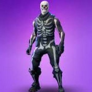 Meet your Posher, Russell